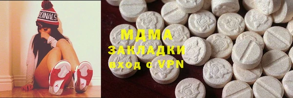 прущие грибы Алексин