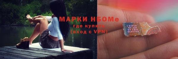 винт Снежногорск