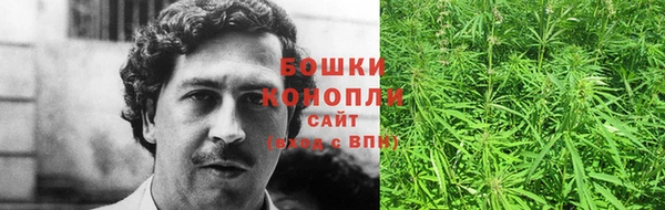 винт Снежногорск