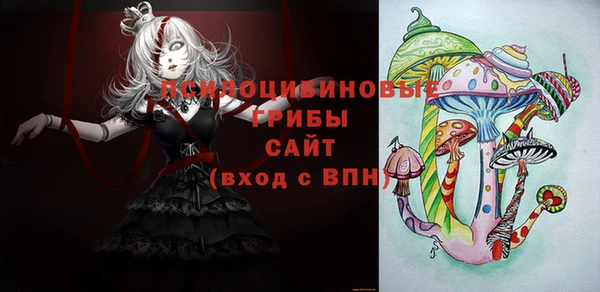 MESCALINE Снежинск