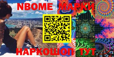 мяу мяу мука Кулебаки