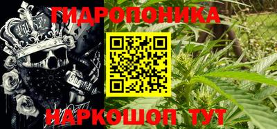 мяу мяу мука Кулебаки